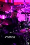 foto 26614